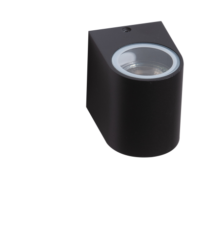 AZ4265 RIMINI 1 BK